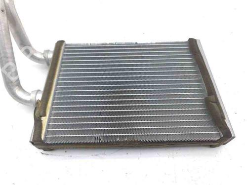 Heater matrix NISSAN 350Z Coupe (Z33) 3.5 (AAZ33) | BP28879215M63