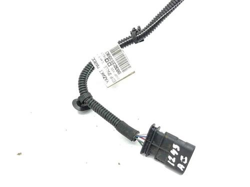 Wiring harness JEEP AVENGER (J2) Electric | BP33914795E16 - Image 7