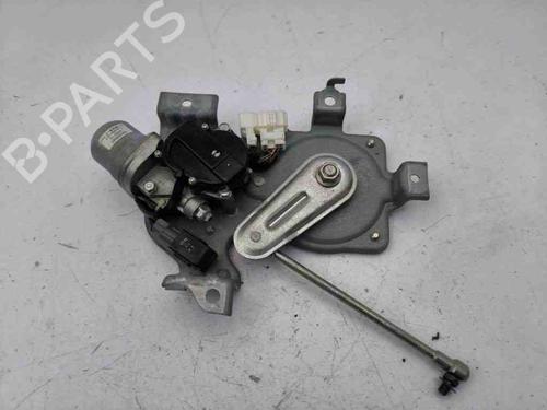 Electronic module HONDA ACCORD VIII Estate (CW) 2.2 i-DTEC (CW3) | BP28899035M83 