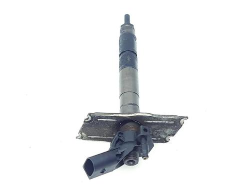 Injector AUDI Q7 (4LB) 3.0 TDI quattro | BP33226884M100  - Image 5
