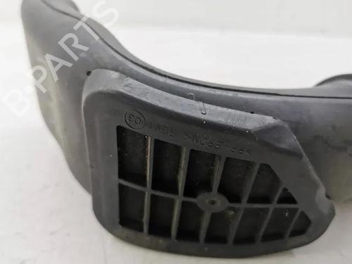 Pipe RENAULT CLIO V (B7_) 1.3 TCe 130 (B7MF) | BP28856506M125