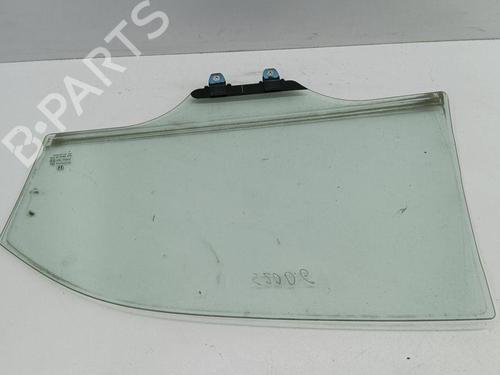 Rear right door window HONDA CIVIC IX (FK) 2.2 i-DTEC (FK3) | BP28893720C21 