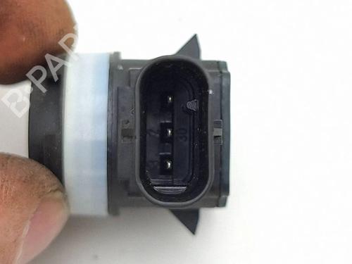 Electronic module MINI MINI (F66, F65) Cooper S | BP37522138M83 - Image 4