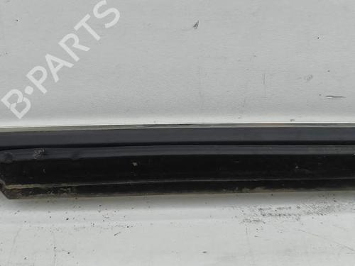 Dørliste MERCEDES-BENZ EQA (H243) EQA 250 (243.701) | BP36180273C150  - Image 15
