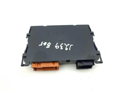 Electronic module MINI MINI (F56) Cooper D | BP36178886M83 - Image 8