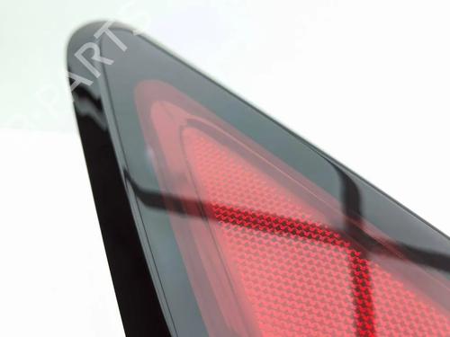 Left taillight LEXUS RX (_L2_) 450h AWD (GYL25_, GYL25, GYL26) | BP32692331C34 - Image 8