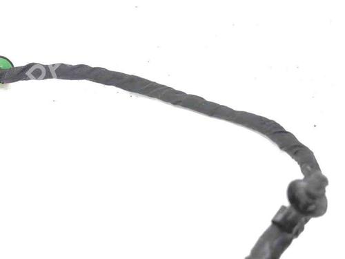 Kabelbaum VW ID.3 (E11, E12) Pro | BP28902277E16