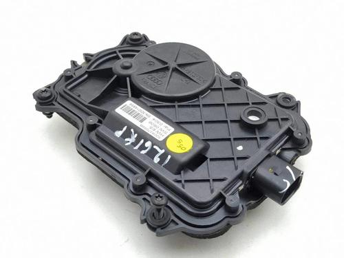 Electronic module BENTLEY CONTINENTAL FLYING SPUR (3W_) 6.0 | BP38243573M83  - Image 6