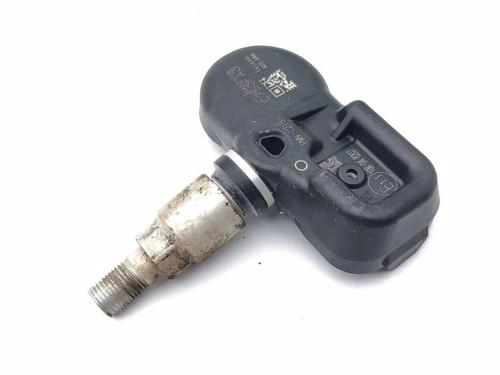 Used Electronic sensor Electronic sensor 34103057 34103057