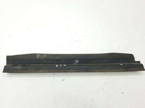 Used Other CHRYSLER VOYAGER II (ES) 2.5 TD (118 hp) 28871084