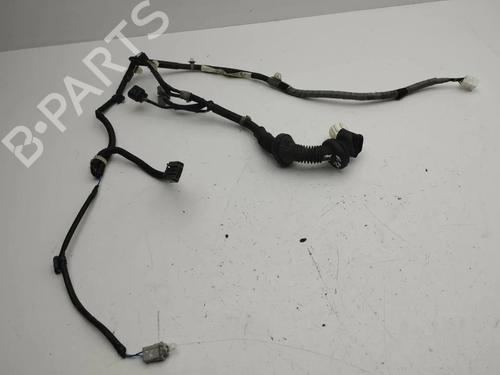 Used Wiring harness Wiring harness 33224078 33224078