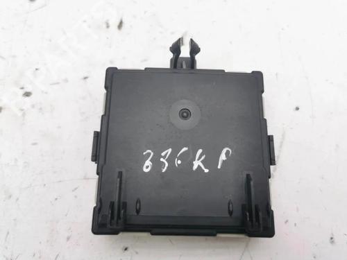 Electronic module MERCEDES-BENZ EQA (H243) EQA 250 (243.701) | BP33902554M83 - Image 6