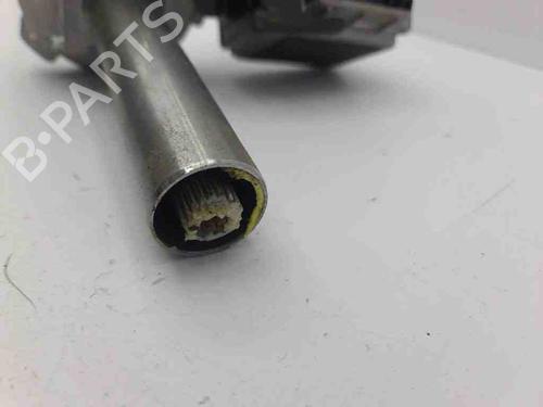 Electronic module MAZDA 6 Estate (GJ, GL) 2.2 D | BP28878789M83 - Image 4