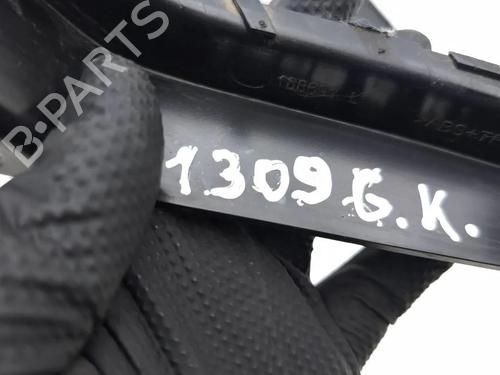 Frontlys deksel VW ID.3 (E11, E12) Pro S | BP36509709C118 - Image 7
