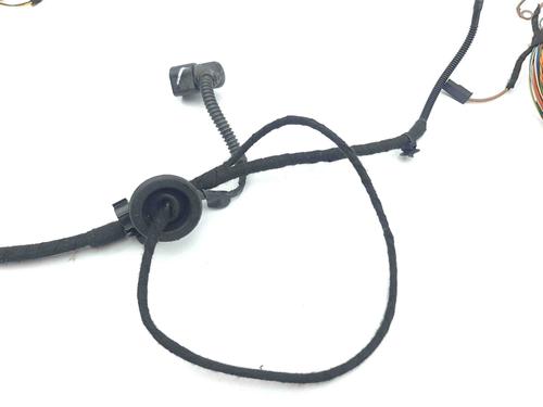 Wiring harness PORSCHE CAYENNE (92A) 3.0 Diesel | BP28873073E16