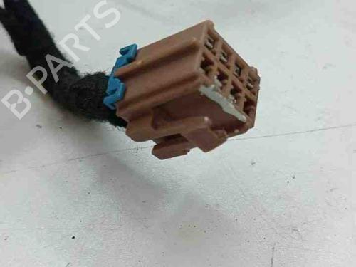 Ledningsnett SAAB 9-7X 4.2 AWD | BP28858144E16