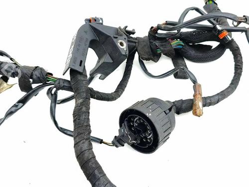 Ledningsnet PORSCHE 911 (996) 3.4 Carrera | BP30731342E16