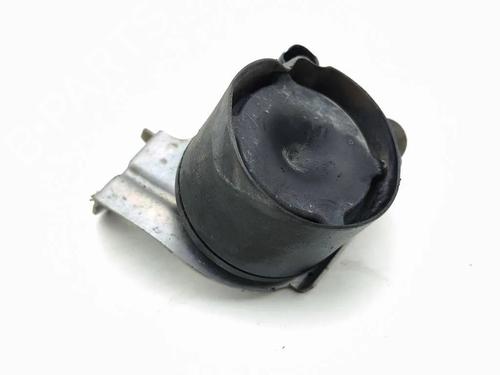 Electronic module MERCEDES-BENZ A-CLASS (W177) A 180 d (177.003) | BP30660328M83