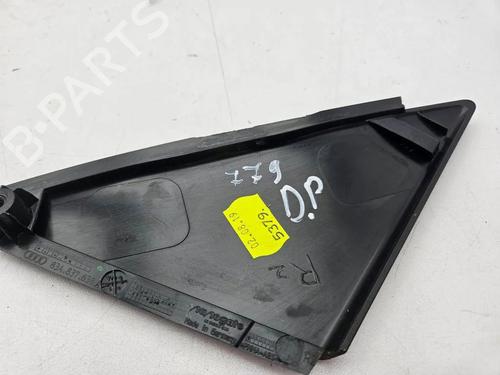 Dørliste AUDI Q3 (F3B) 35 TFSI | BP36104864C150 - Image 6