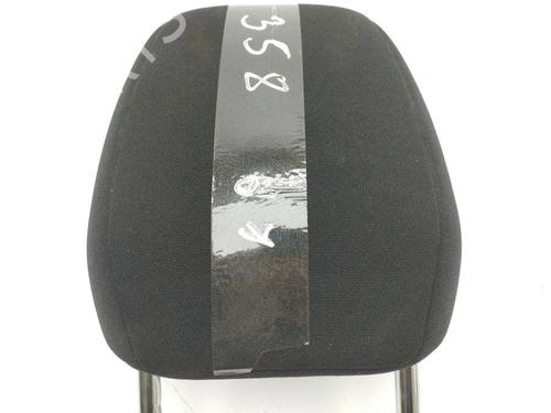 Headrest CITROËN DS4 (NX_) 1.6 HDi 110 | BP28890724I31 