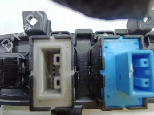 Switch HONDA CR-V IV (RM_) 1.6 i-DTEC 4WD (RE6) | BP40192487I30  - Image 7