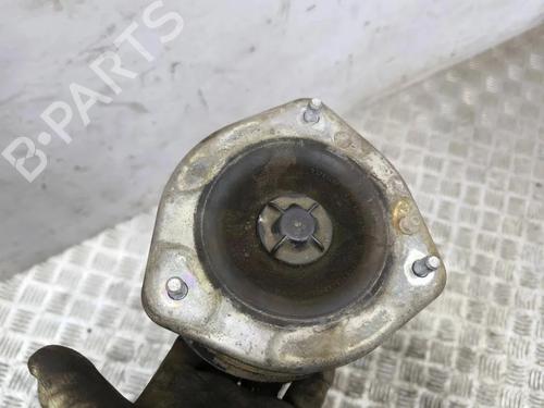 Left front shock absorber MINI MINI COUNTRYMAN (R60) John Cooper Works ALL4 | BP33865925M16 - Image 7