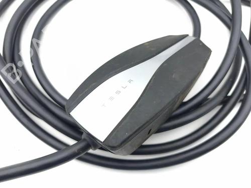 Cable TESLA MODEL Y (5YJY) EV Rear-Wheel Drive | BP33260929E12 - Image 3