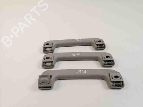 Interior roof handle AUDI ALLROAD C5 (4BH) 2.5 TDI quattro | BP28866088I35