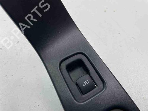 Left rear window switch VOLVO XC60 I SUV (156) D5 AWD | BP28890216I29 