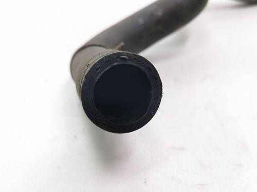 Pipe FORD FOCUS C-MAX (DM2) 1.6 TDCi | BP28891459M125 