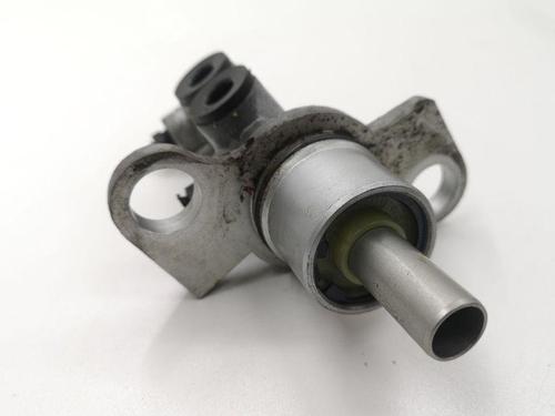 Brake master cylinder AUDI ALLROAD C5 (4BH) 2.5 TDI quattro | BP28906117M77