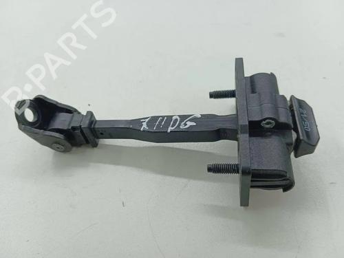 Used Hinge/Door check strap Hinge/Door check strap 36063466 36063466