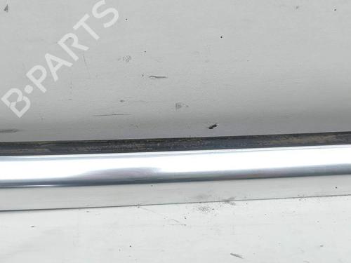 Dørliste MERCEDES-BENZ EQA (H243) EQA 250 (243.701) | BP36180273C150  - Image 9