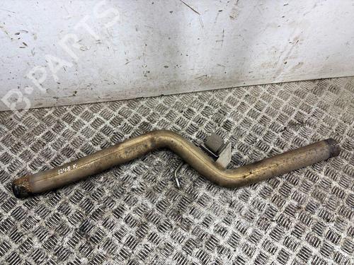 Used Exhaust system Exhaust system 33532020 33532020