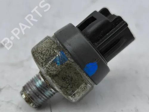 Elektronisk sensor SUZUKI VITARA (LY) 1.6 (APK416, YD21S) (117 hp) 28860260