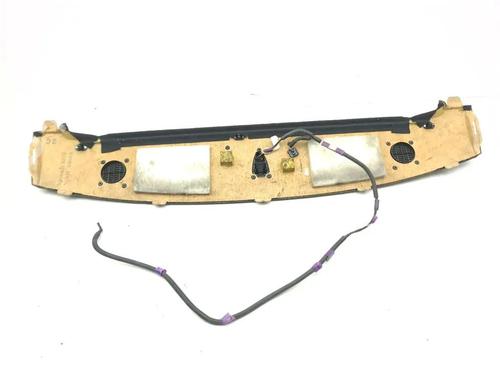 Rear parcel shelf LEXUS GS (_S19_) 350 AWD (GRS196_, GRS196R) | BP33938809C85 - Image 5