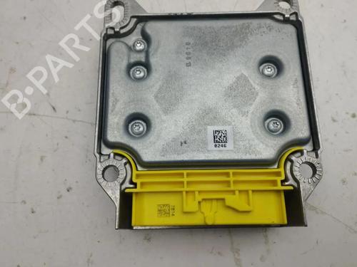 Electronic module AUDI A7 Sportback (4GA, 4GF) 3.0 TDI quattro | BP36187874M83 - Image 7