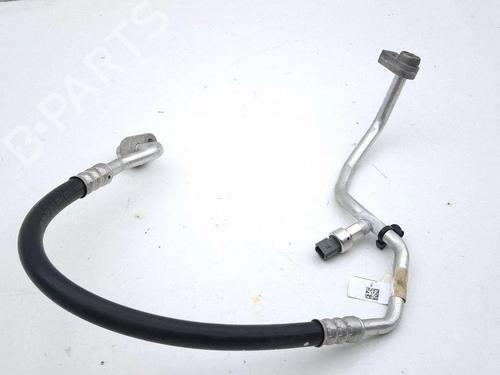 AC pipe FORD KUGA II (DM2) 2.5 | BP37078325M126 - Image 3