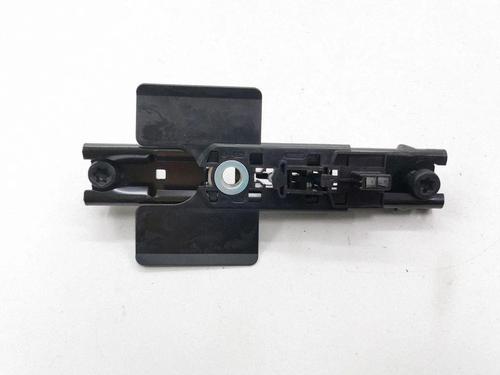 Andre FORD B-MAX (JK) 1.5 TDCi | BP38250120O1 - Image 4
