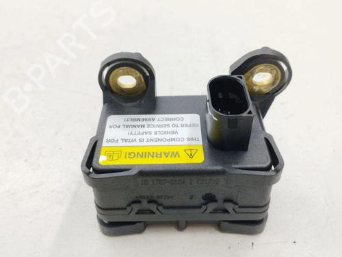 Capteur électronique VOLVO V70 II (285) D5 (185 hp) 28875723