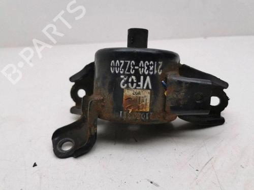 Engine mount HYUNDAI i40 I (VF) 1.7 CRDi | BP38244419M89 - Image 5
