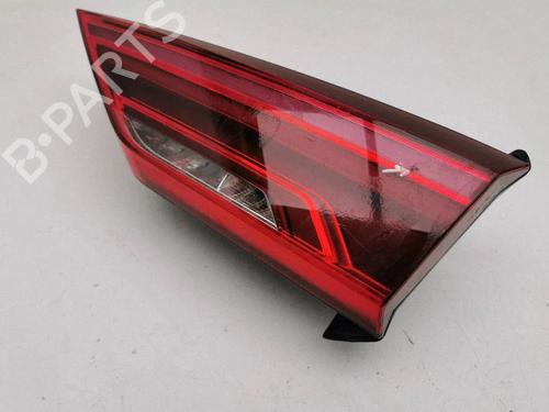 Right tailgate light AUDI Q3 (F3B) 35 TFSI | BP37290304C80 - Image 3
