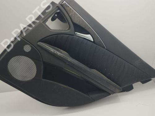 Used Rear right panel MERCEDES-BENZ E-CLASS (W211) E 200 CDI (211.004) (102 hp) 28841018