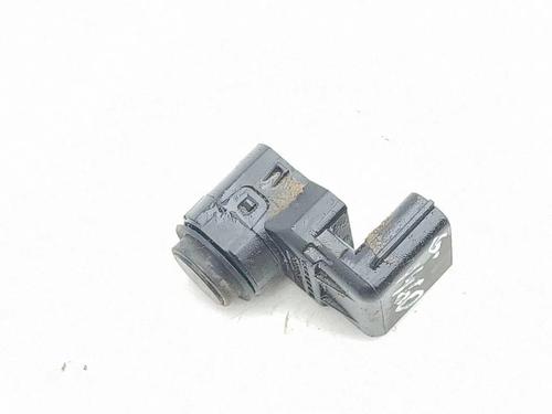Used Electronic module Electronic module 39485895 39485895
