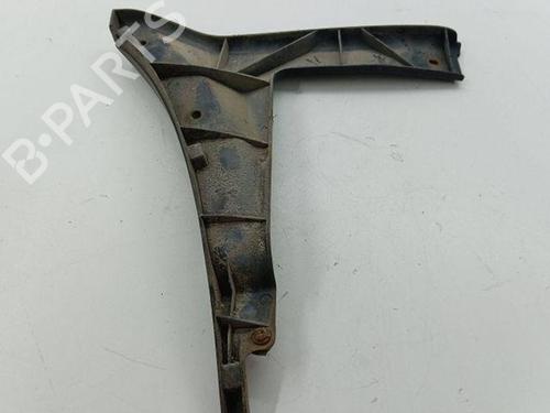 Rear bumper bracket CHRYSLER VOYAGER II (ES) 2.5 TD | BP28853857C159 