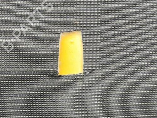 Right front seat MINI MINI COUNTRYMAN (R60) Cooper D | BP28858716C16 