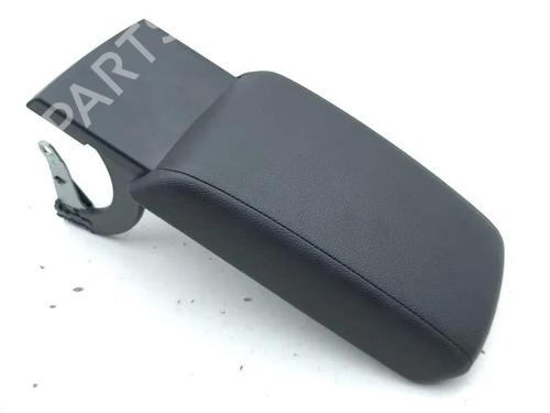 Armrest / Center console SEAT ATECA (KH7, KHP) 1.6 TDI | BP32692658I20 - Image 3