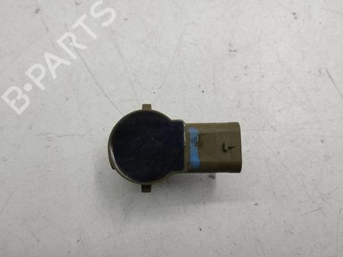 Electronic module FORD FOCUS IV (HN) 1.0 EcoBoost | BP38281078M83 - Image 2