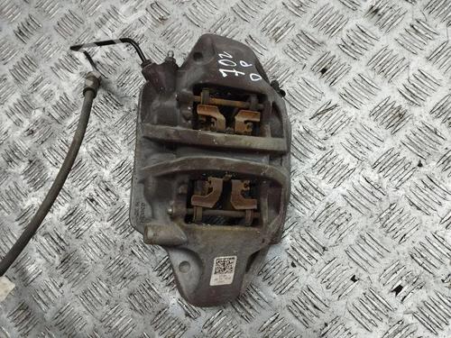 Used Right front brake caliper Right front brake caliper 36189778 36189778