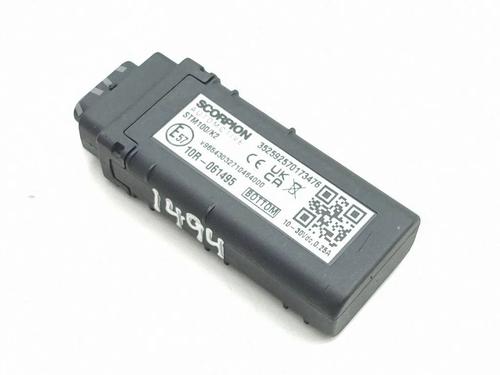 Electronic module MASERATI LEVANTE SUV (M161) 3.0 S Q4 | BP40263228M83 - Image 2